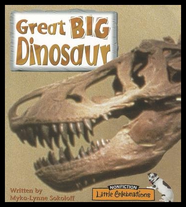 [Advance sale] Great Big Dinosaurin the Books/Magazine/Newspaper , Imported Books(Including Hong Kong and Taiwan) , Original book books  category - from Buy2taobao.com to provide professional Taobao agent buy service