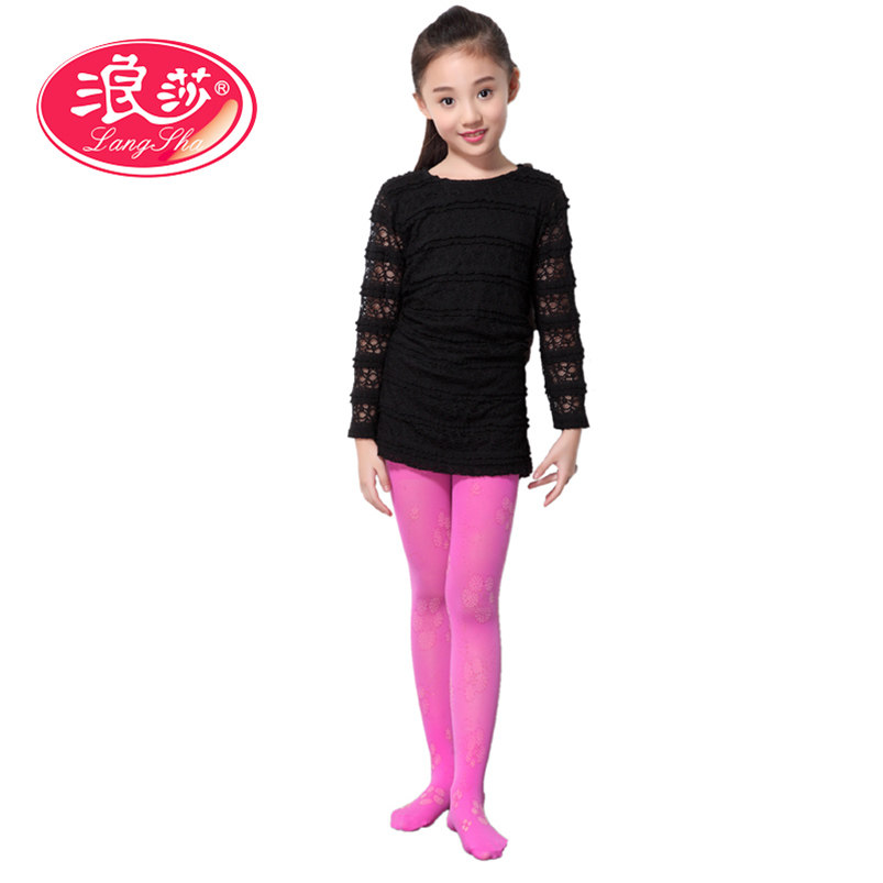 Chaussettes - collants V9222 - Ref 778399 Image 1