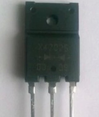 原装拆机三肯 X4202S FMX-4202S 2OA200V 焊机 质量保证