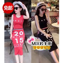 Coques pour soutien-gorge - Ref 815339 Image 14