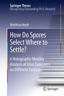 Settle? 预订 Where Spores How Select