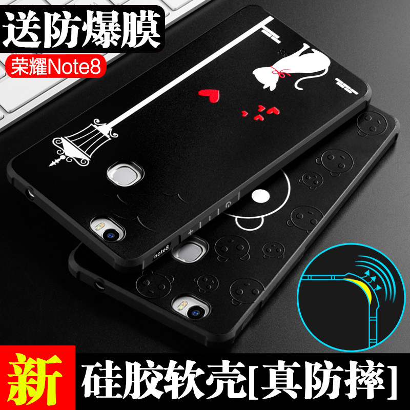 »ªÎªÈÙÒ«note8ÊÖ»ú¿Çnot8¹è½ºnoto8noÈíet8ÄÖÌØNTÄÐÅ®n8·Àˤn0te