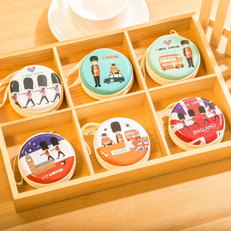 Sac pour homme - Ref 54717 Image 1