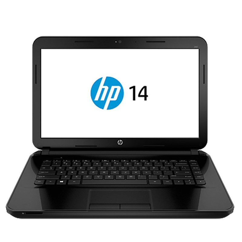 HP/惠普 蚂蚁花呗补差价 单拍不发货|ruв категории ноутбук - от Buy2taobao.com для оказания профессиональной услуги покупки агента Taobao