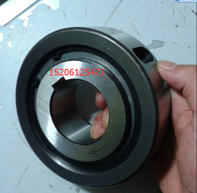 单向轴承 CK-A60130/65140/70150/75160/80170/58130/60180