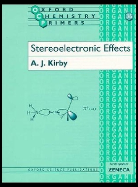 【预售】Oxford Chemistry Primers
