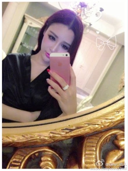 Peignoir jeunesse - Ref 597652 Image 1