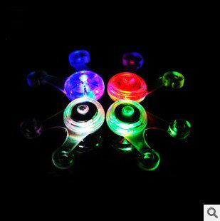 Lumière vélo - Taillights - Ref 2400943 Image 1