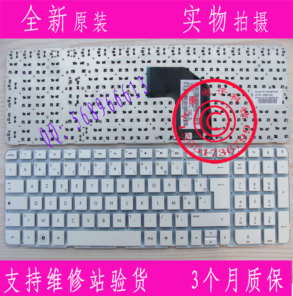全新原装,实物拍摄