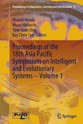 【预订】Proceedings of the 18th Asia Pacific...