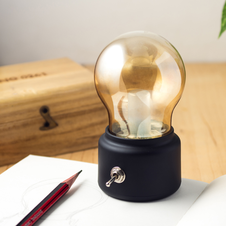 Lampe USB - Ref 375203 Image 1