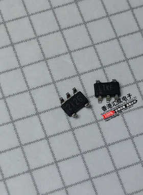 LT1617ES5 LT1617ES5#TRPBF LT1617ES5#TR SOT23-5 全新原装