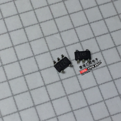 LT1617ES5 LT1617ES5#TRPBF LT1617ES5#TR SOT23-5 全新原装