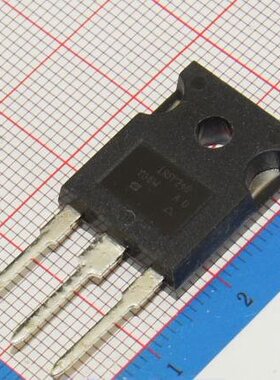 IRFP240PBF IRFP240 TO-247 场效应管 进口原装