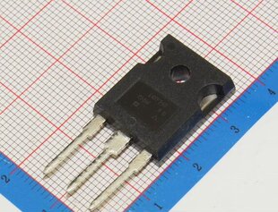 IRFP240PBF IRFP240 TO-247 场效应管 进口原装