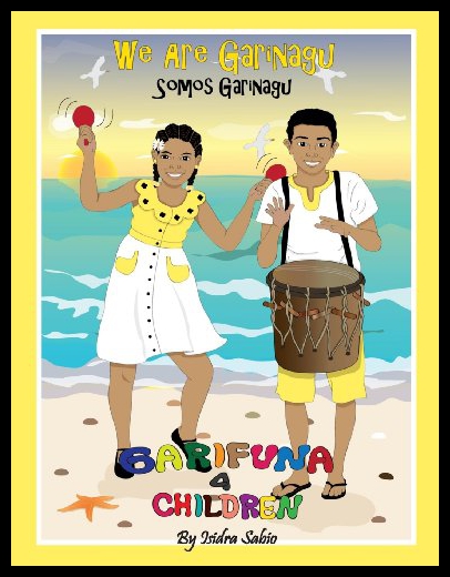 美国库房发货，通常付款后5-8周到货！