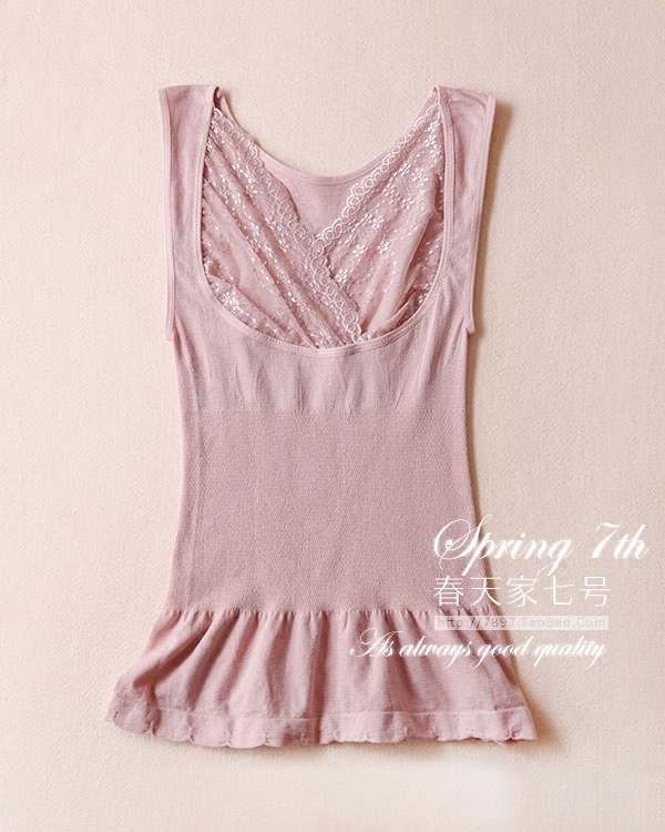 Body en autre - Ref 647950 Image 1