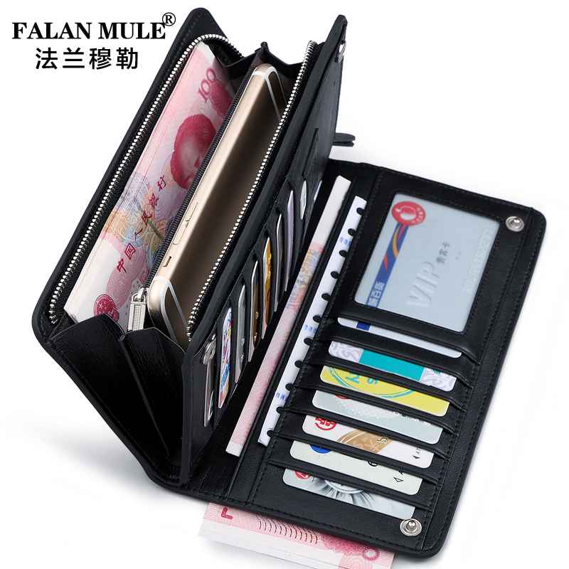 Sac homme - Ref 50814 Image 1