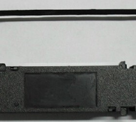 适用于实达SP712 742 SP700 佳博 PRO5 中盈 专用色带架