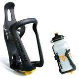 Selle de vélo - Ref 2360174 Image 56