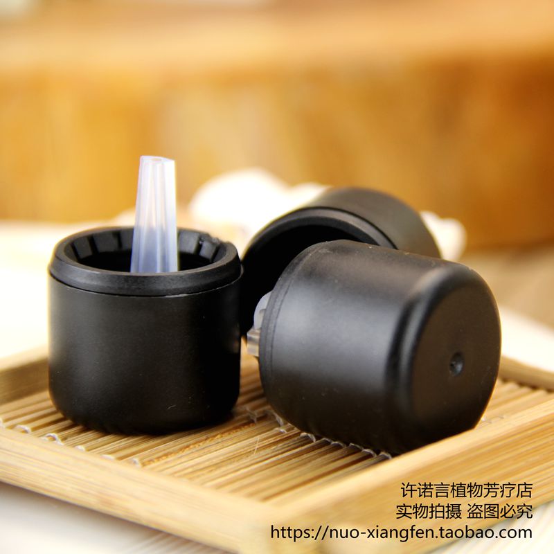 进口精油平面盖德国不同流速