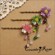 Accessoire coiffure - Ref 1202595 Image 20