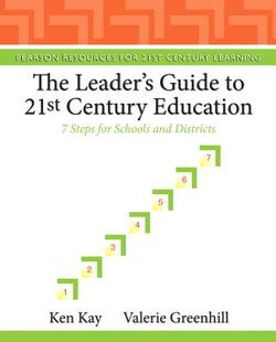Leader Guide 21st The Centu... 预售