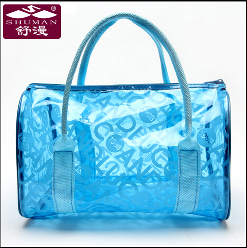 Sac de sport - Ref 17765 Image 2