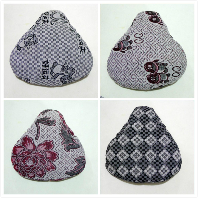 Selle de vélo - Ref 2346310 Image 1