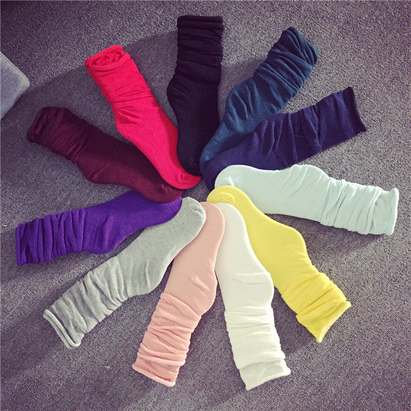 Chaussettes - collants - Ref 779542 Image 1