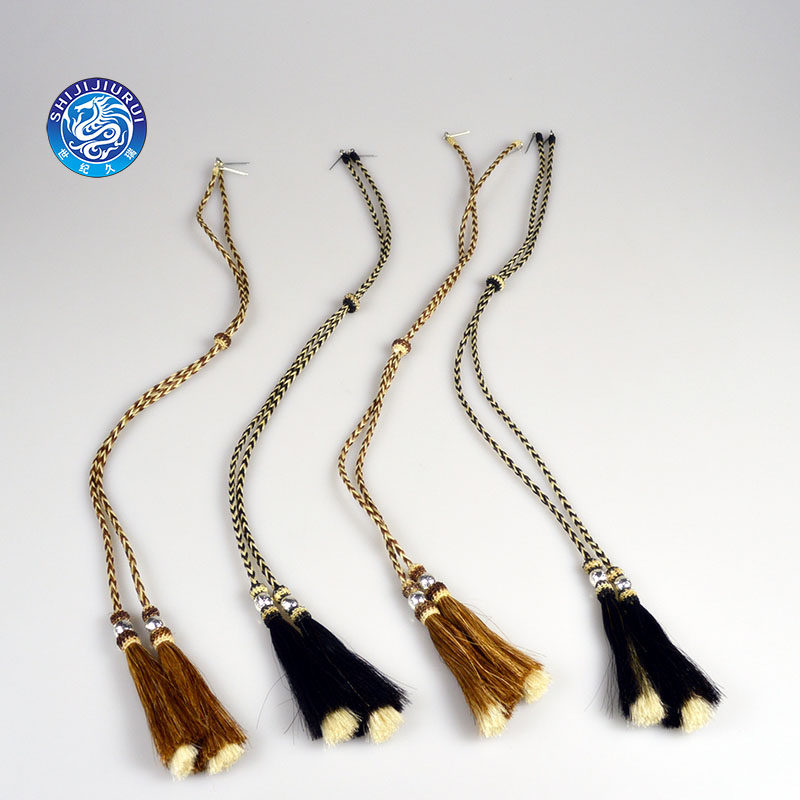 Article équitation - Ref 1384221 Image 1