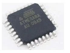 全新原装正品进口现货ATMEGA8A-AU,8A-AU,2014年