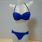 Pads pour soutien-gorge - Ref 816180 Image 20