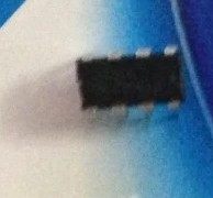 【昇發电子】充电器电源 HT3582DM SW3582DM DIP-8 驱动IC 小体积