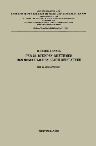 美国库房发货,通常付款后5-8周到货！