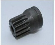 VTB4第二进纸单向齿轮进纸单向齿轮-短