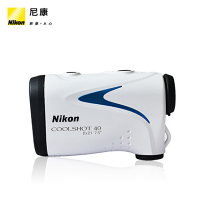 日本NIKON尼康 COOLSHOT 40 高尔夫测距仪 现货|msdalam kategori luar/Mountaineer/Camping/Aksesori perjalanan, teleskop/penglihatan malam/cermin mata luar, Laser terdiri teleskop - dari Buy2taobao.com untuk memberikan perkhidmatan ejen Taobao profesional membeli