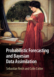 【预订】Probabilistic Forecasting and Bayesi...