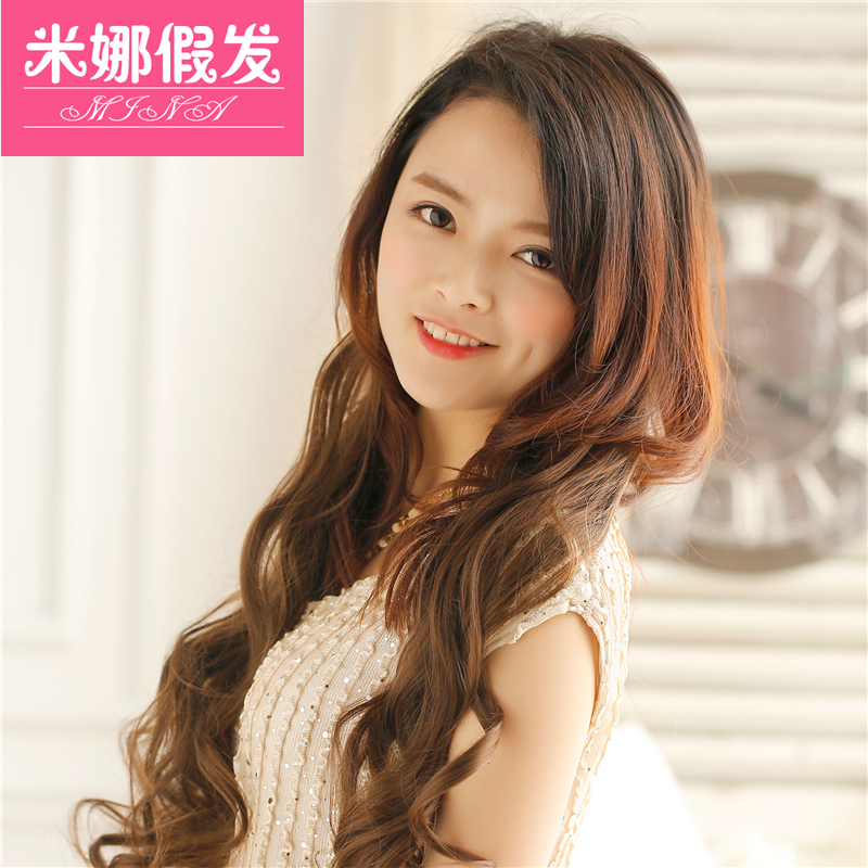 Extension mèches - Ref 225902 Image 1