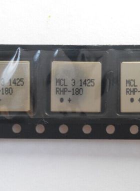 ROS-2940C+ ROS-2950-119+   原装进口 现货热卖