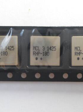 ROS-2660-319+ ROS-2710C-119+   原装进口 现货热卖
