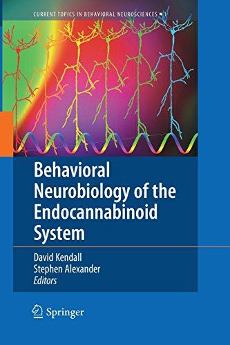 美国库房发货,通常付款后5-8周到货！