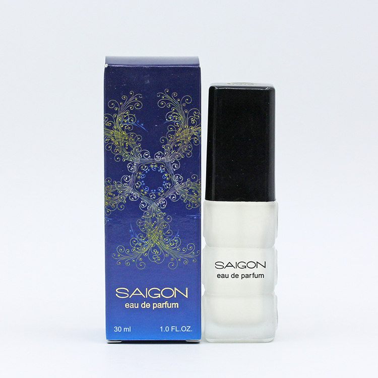 特价促销越南西贡SCC香水 正品SCC西贡香水-63号 女士香水 /30ML|msdalam kategori Alat solek/minyak wangi/kecantikan, Perfume - dari Buy2taobao.com untuk memberikan perkhidmatan ejen Taobao profesional membeli