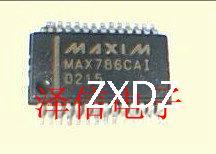 MAX786CAI 正品价优