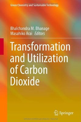 【预订】Transformation and Utilization of Ca...