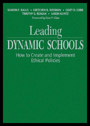 美国库房发货，通常付款后5-8周到货！