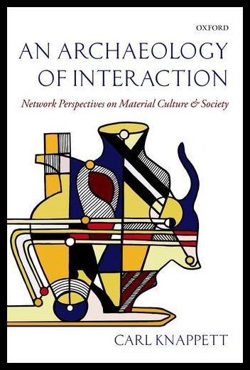 美国库房发货，通常付款后5-8周到货！