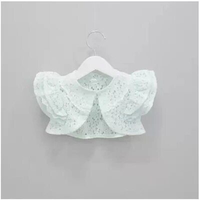 Cape pour fille - Ref 2155177 Image 3