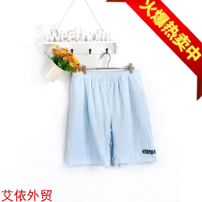 Pantalon pyjama - Ref 742826 Image 1