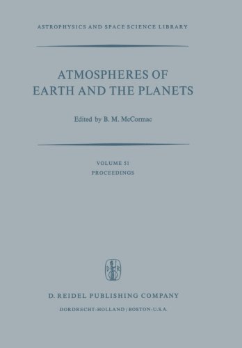 美国库房发货,通常付款后5-8周到货！